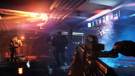 battlefield 4