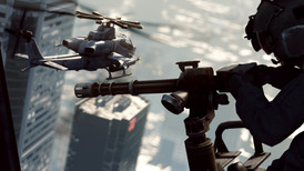 battlefield 4