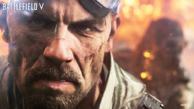 battlefield v