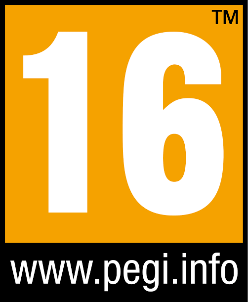 pegi-16