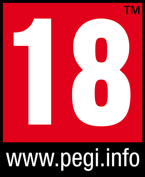pegi-18