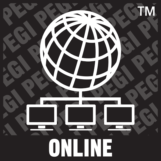 pegi-online