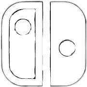 nintendo logo