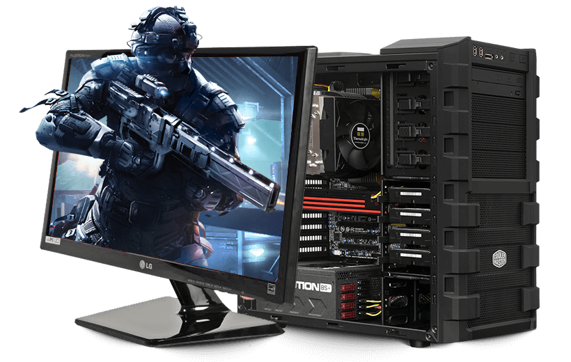 pc
