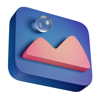 animation icon