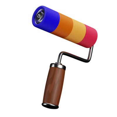 animation icon