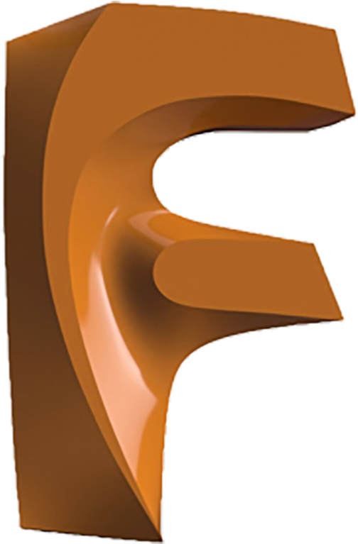 Fusion 360