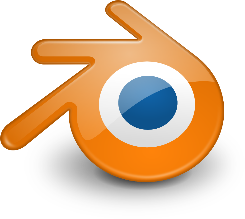 Blender