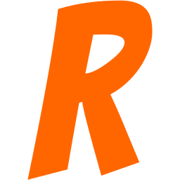 Rocket 3F