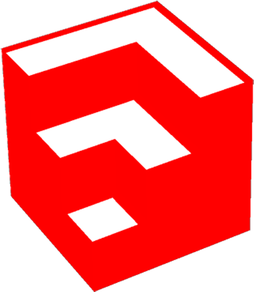 SketchUp