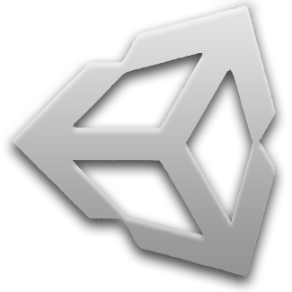 unity