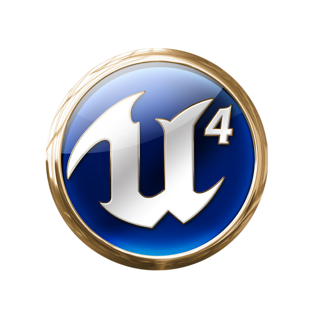 unreal engine