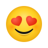 awesome emoji