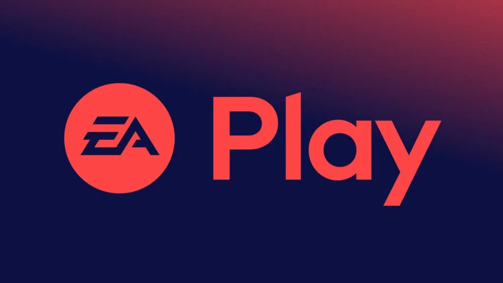 EA Play Live