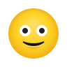 good emoji