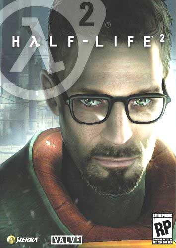 Half-Life 2