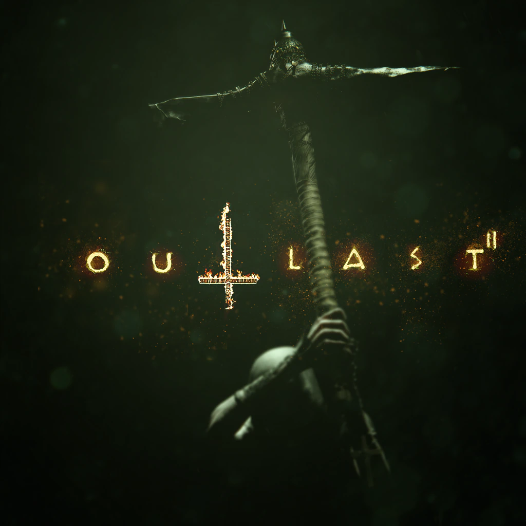 Out Last II