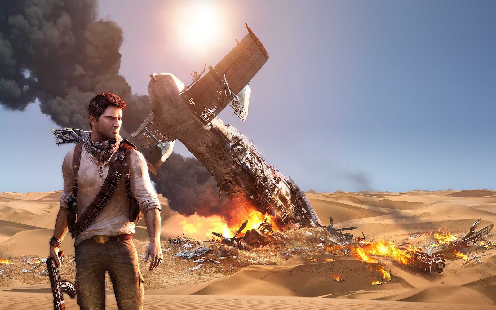 Action Adventure img