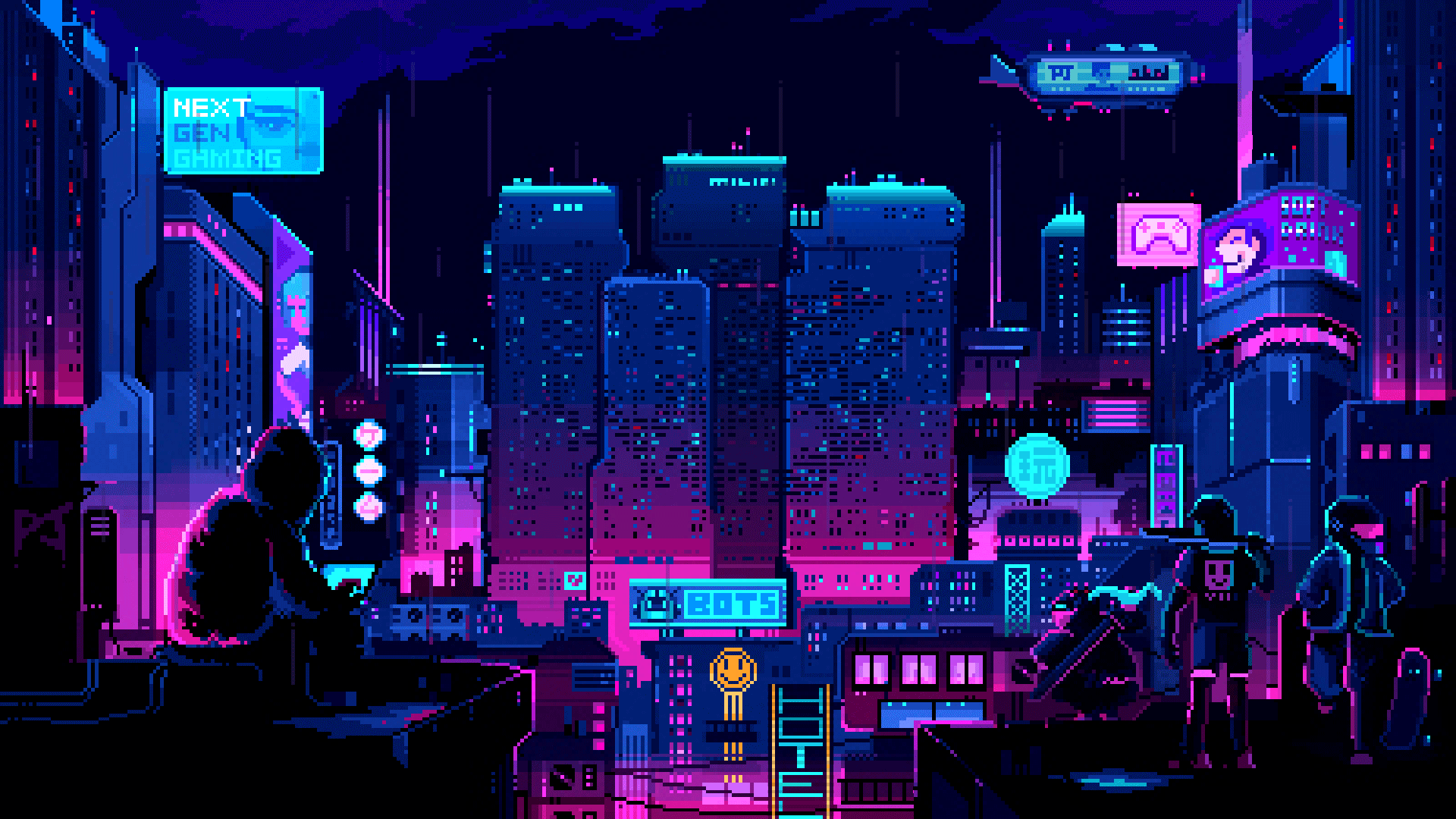 background img
