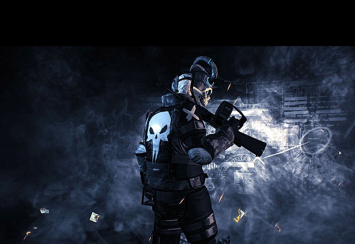 FPS img