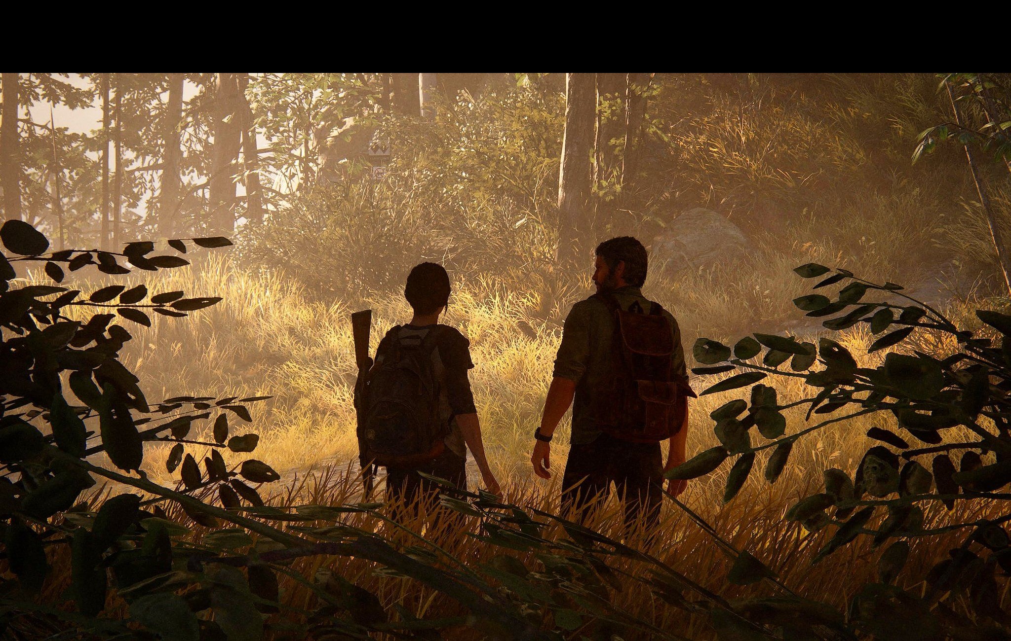 game of the year photo