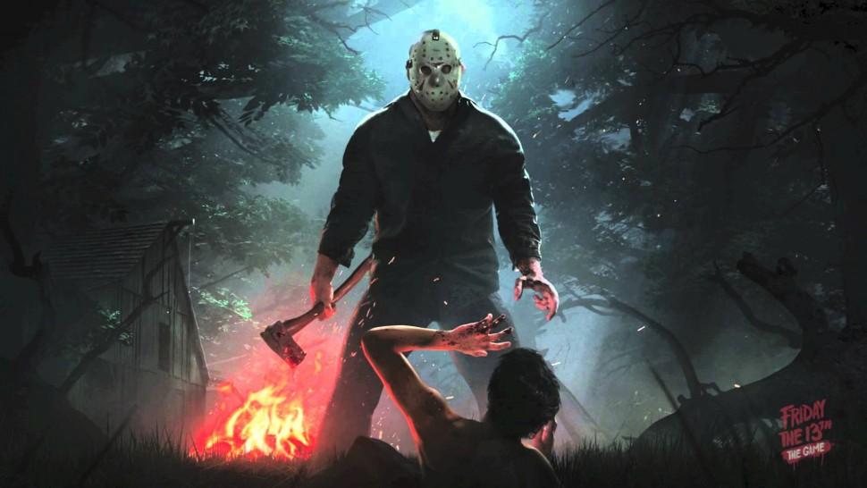 Horror img