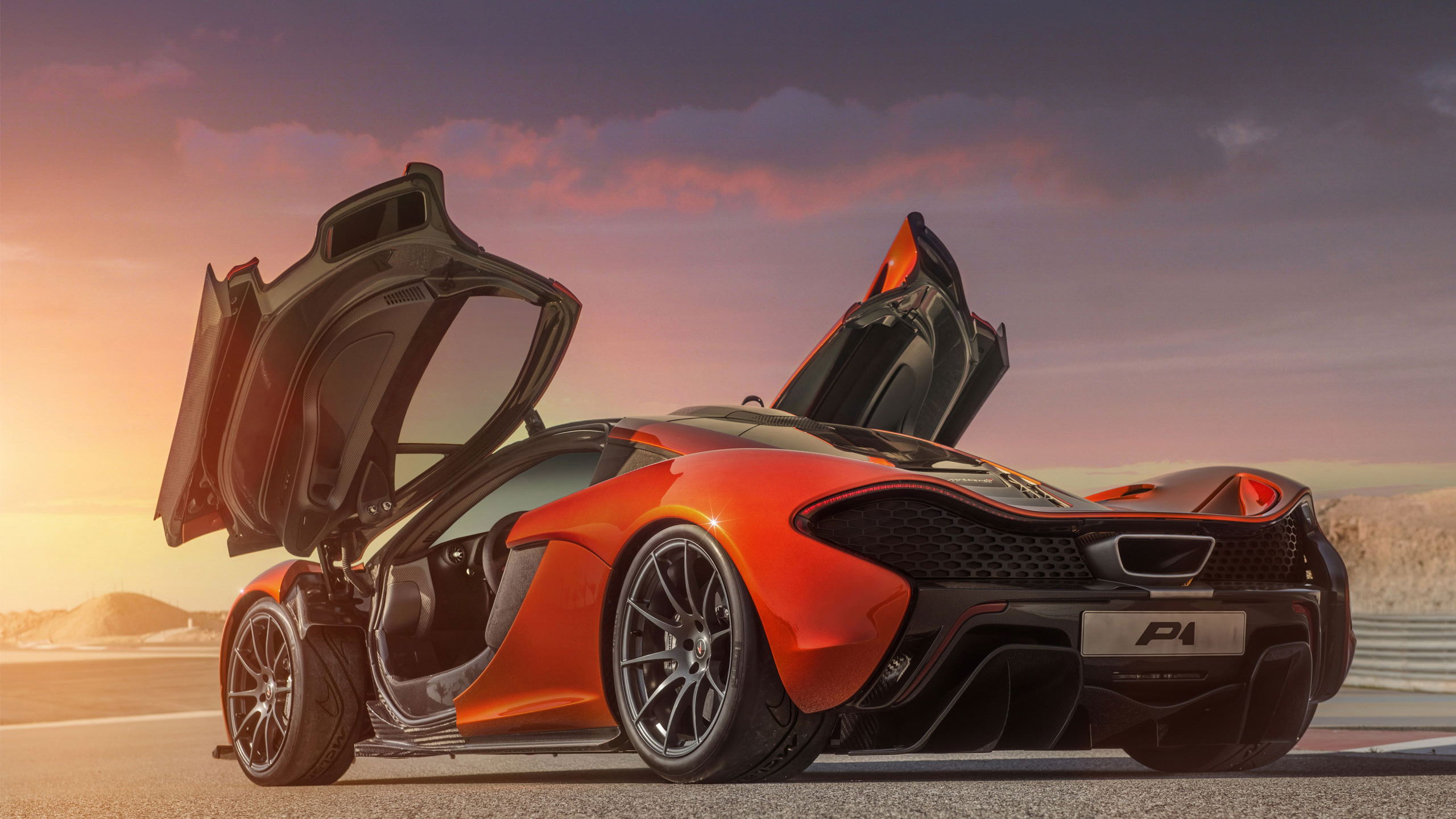 car img