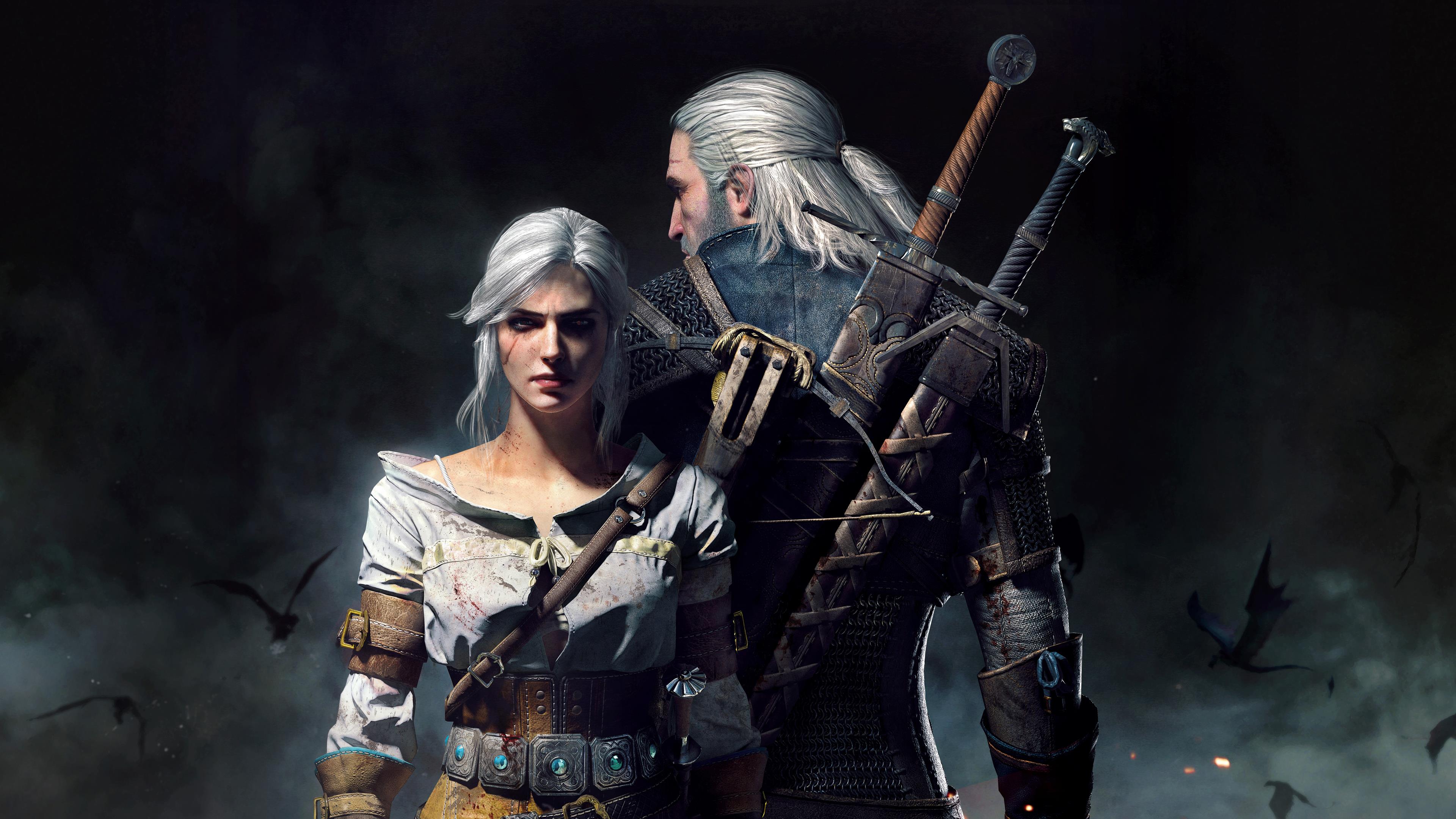 RPG img