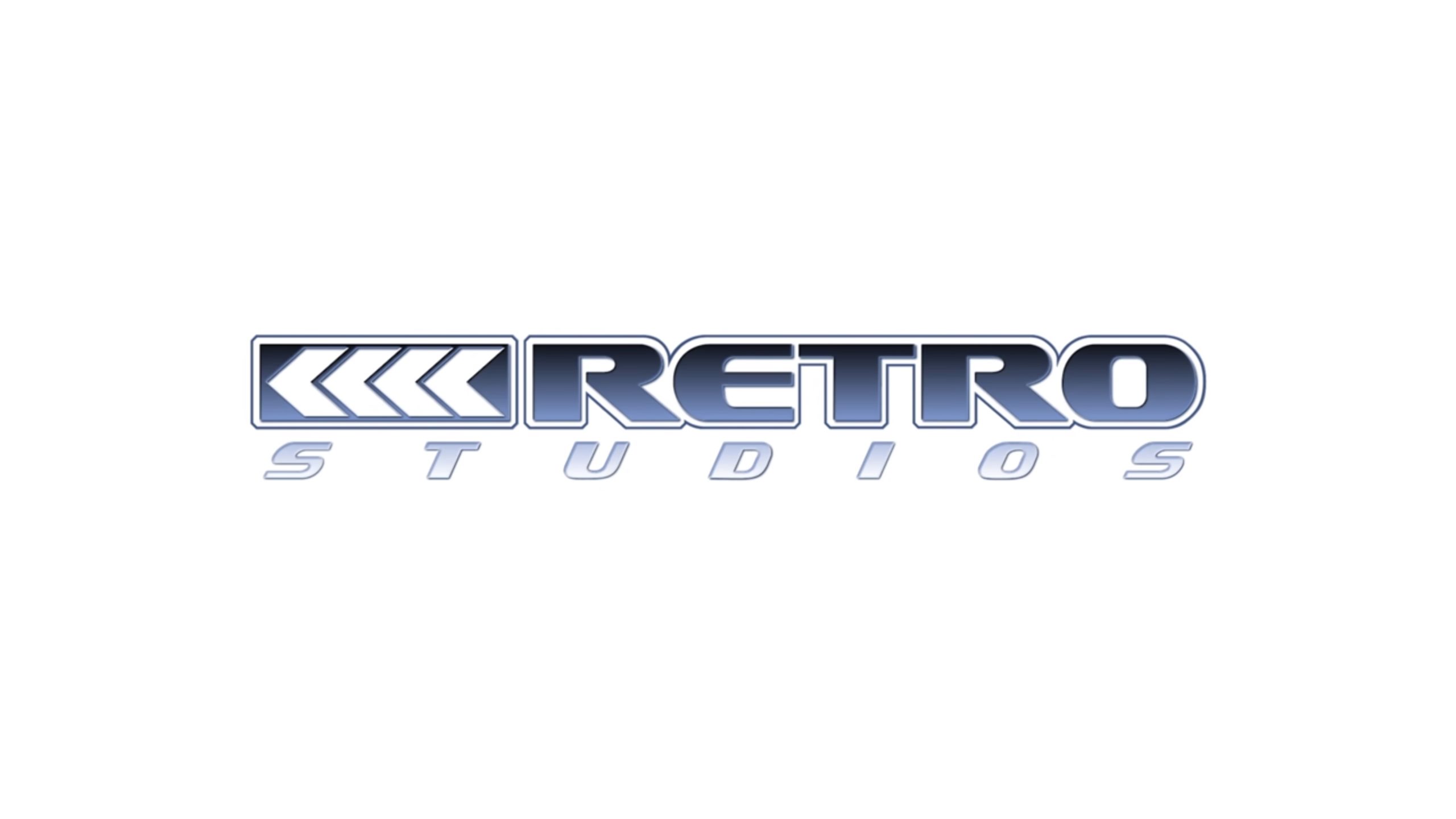Retro studios