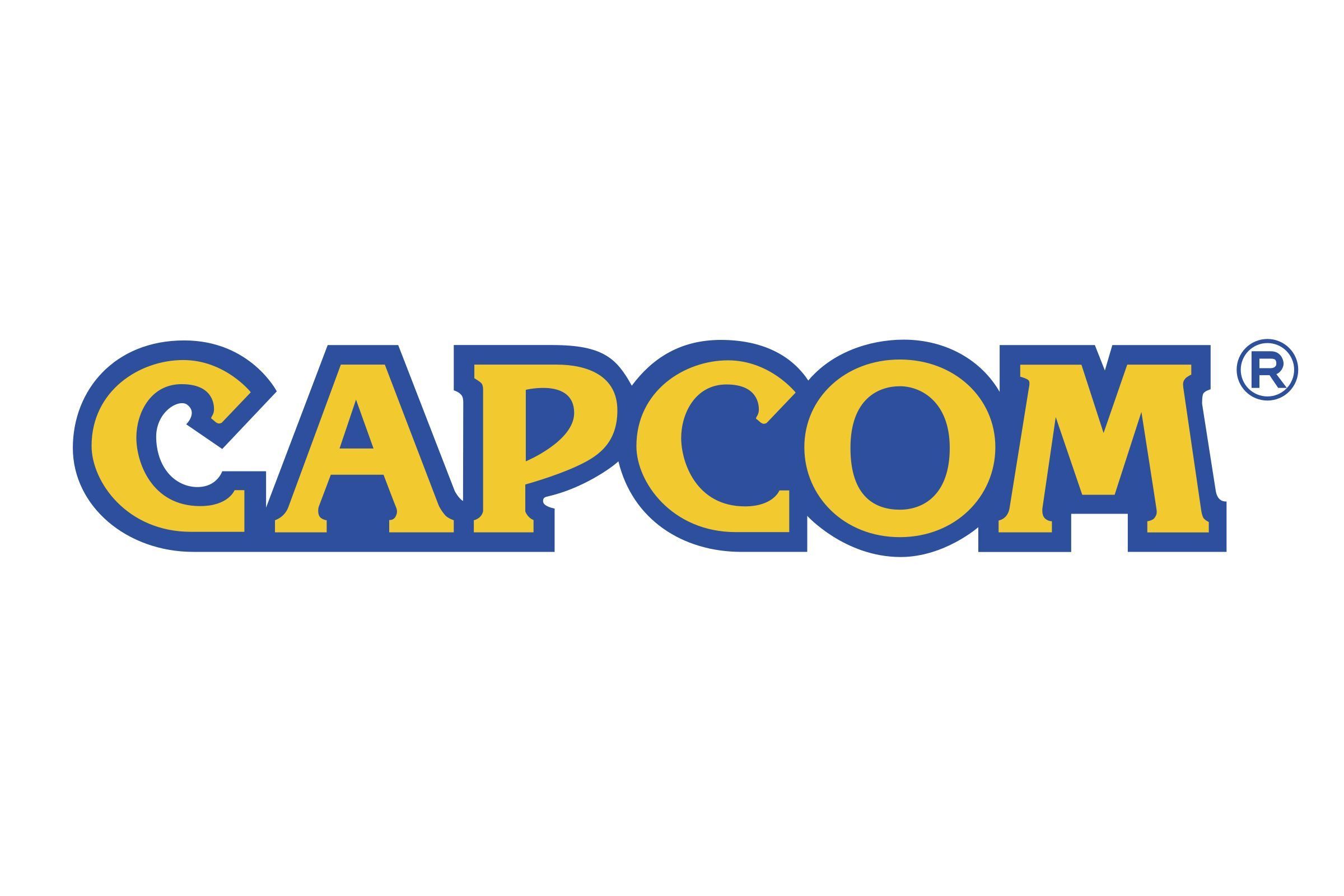 Capcom