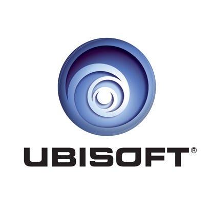 Ubisoft