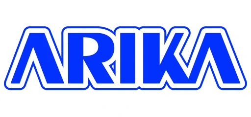 Arika