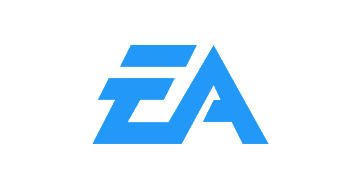 EA