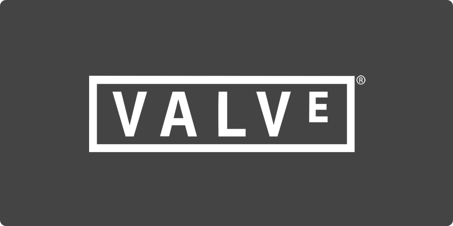 Valve