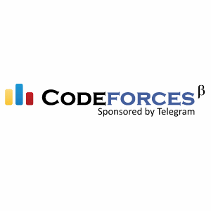 CodeForces