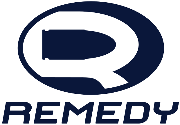 Remedy