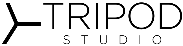 Tripod Studio