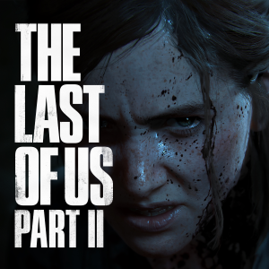 The Last Of Us II