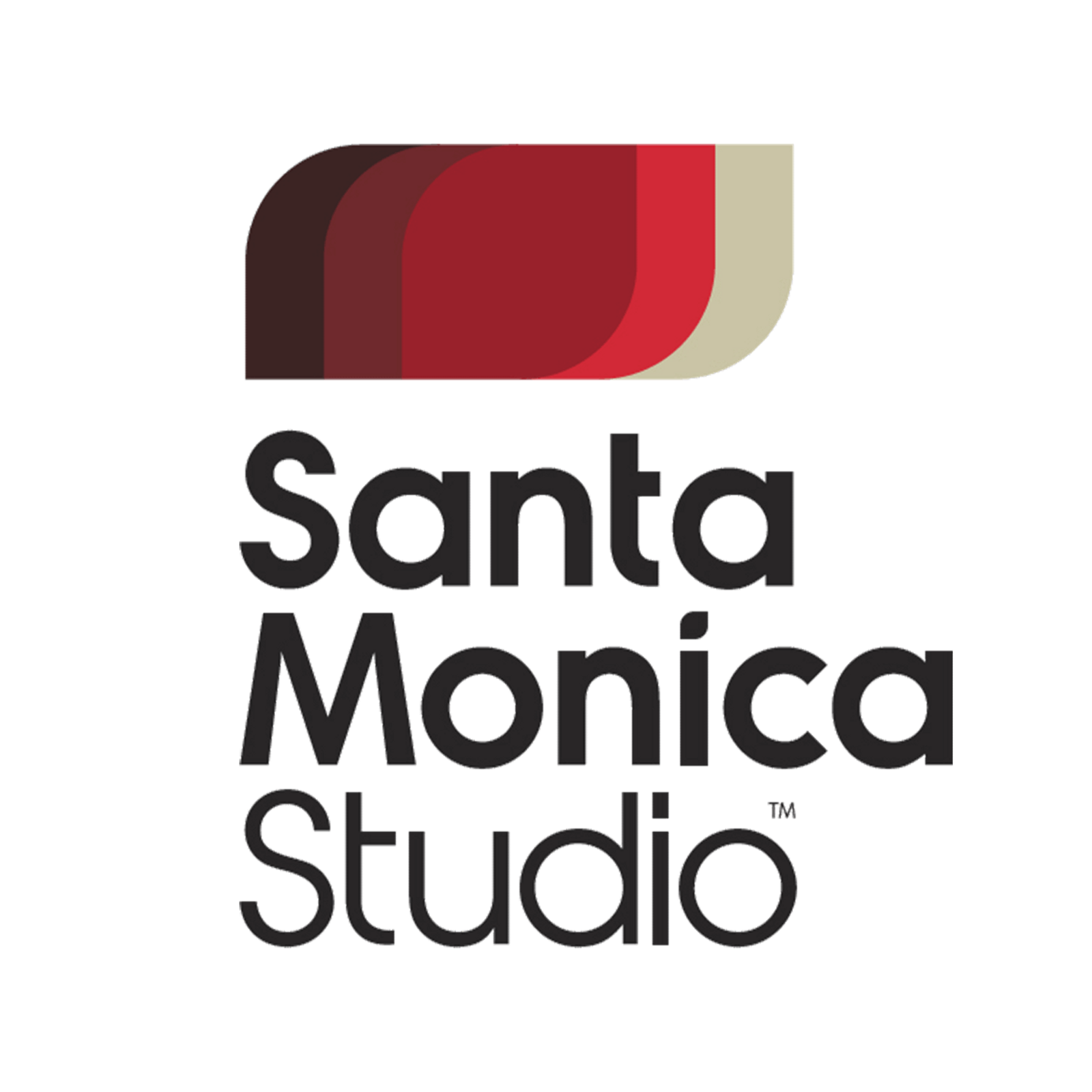 Santa Monica Studio