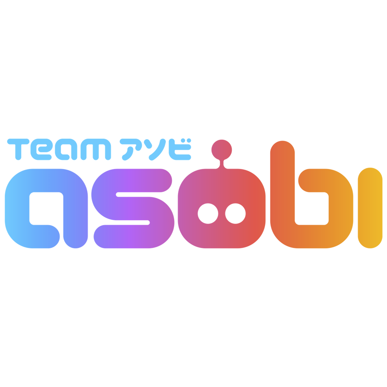 Team Asobi