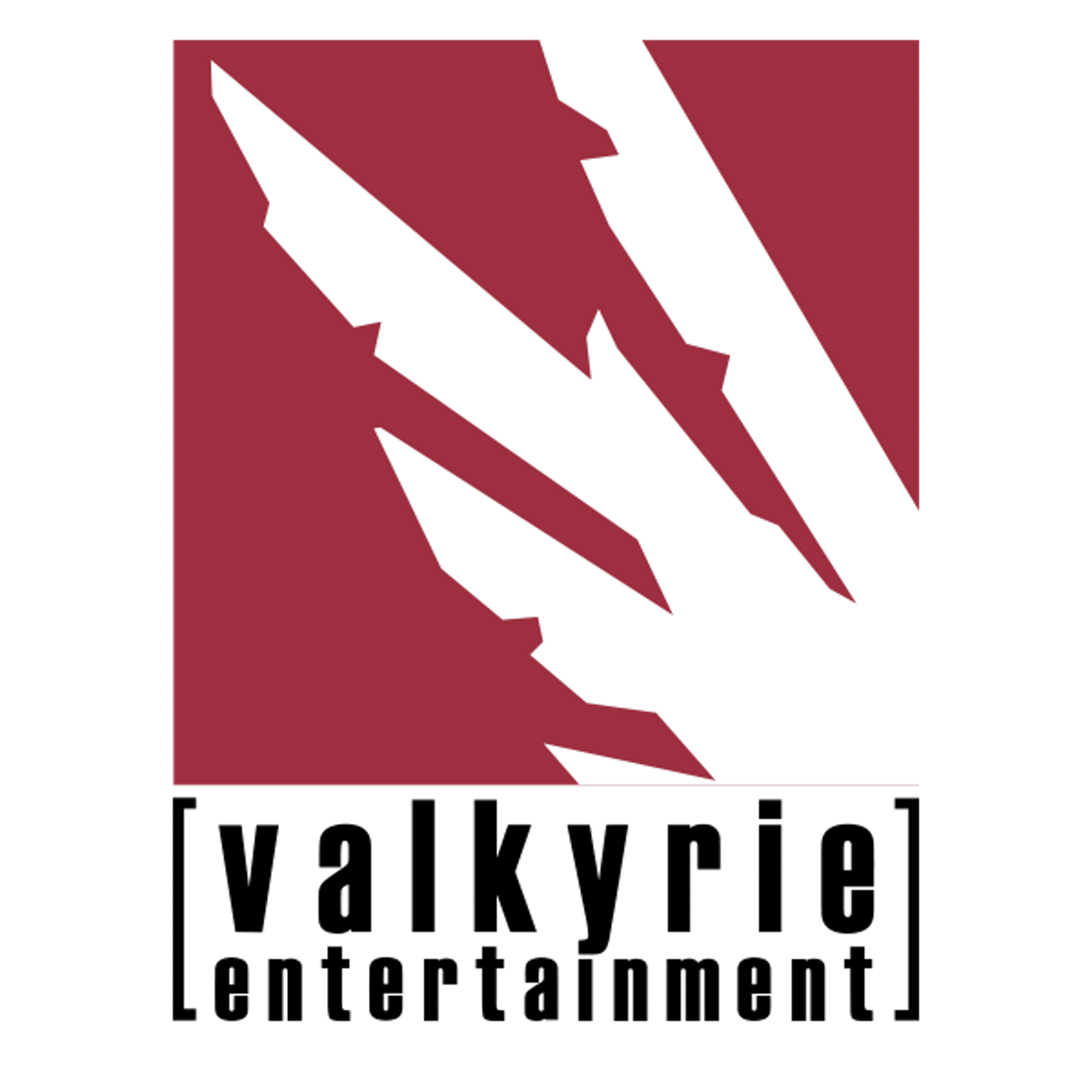 Valkyrie Entertainment