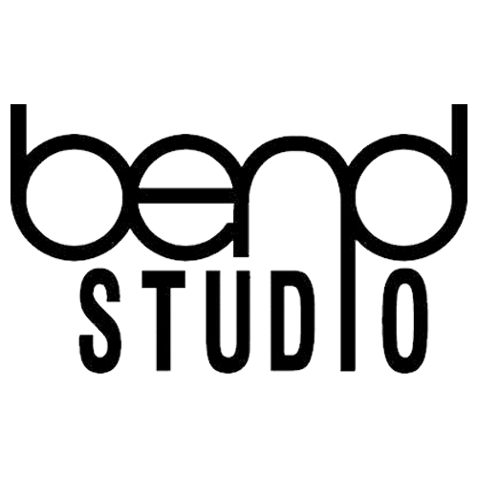 Bend Studio