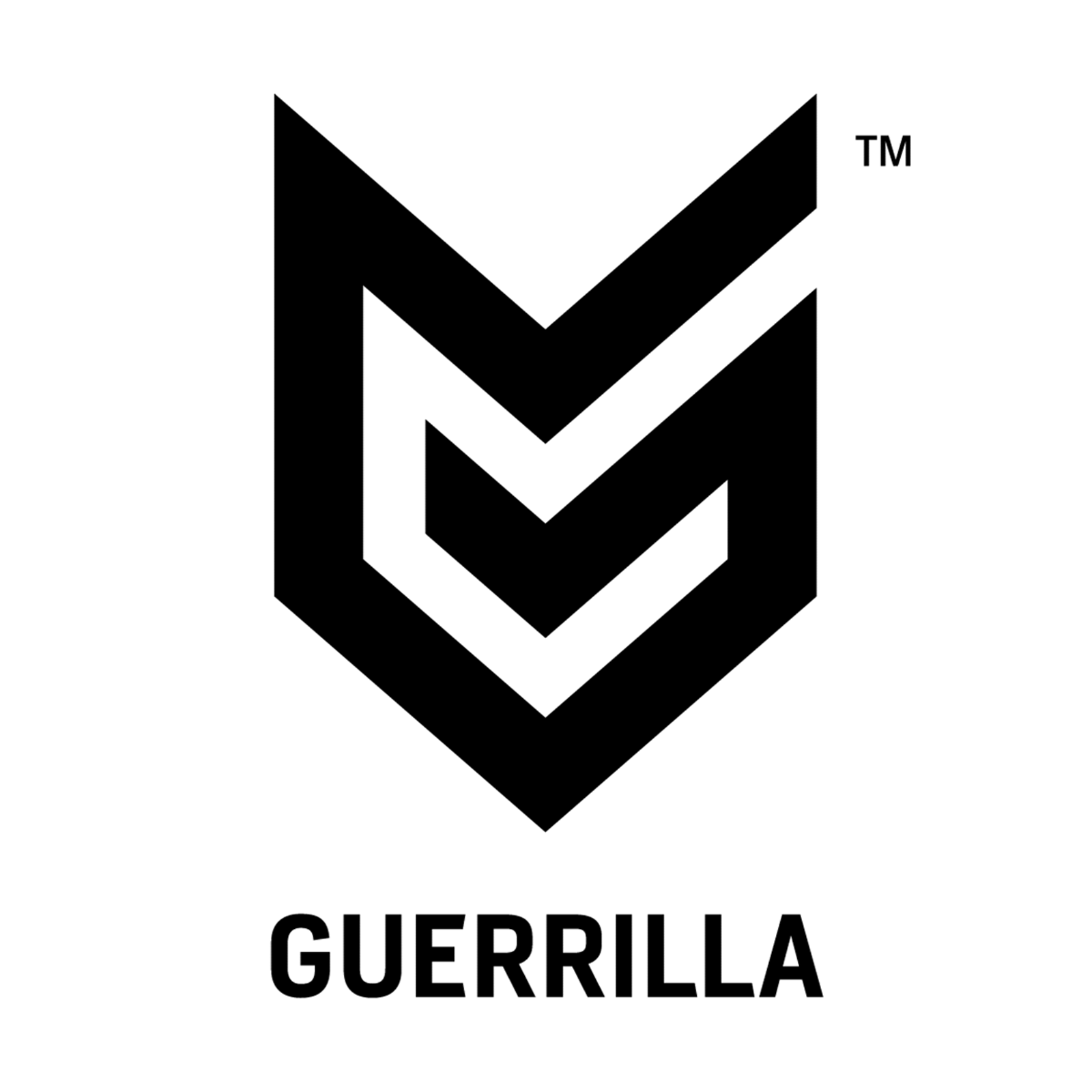 Gurrilla