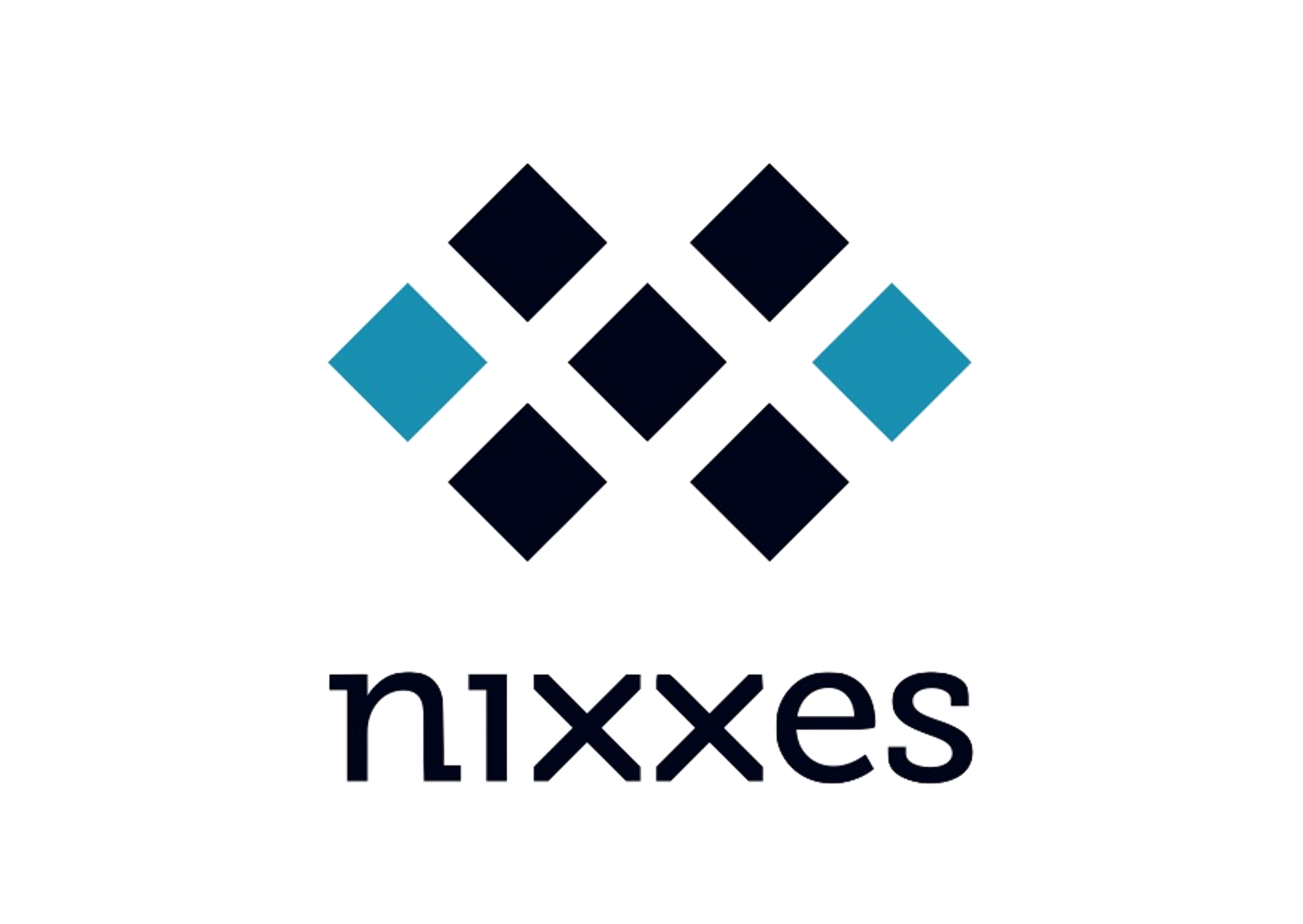 Nixxes