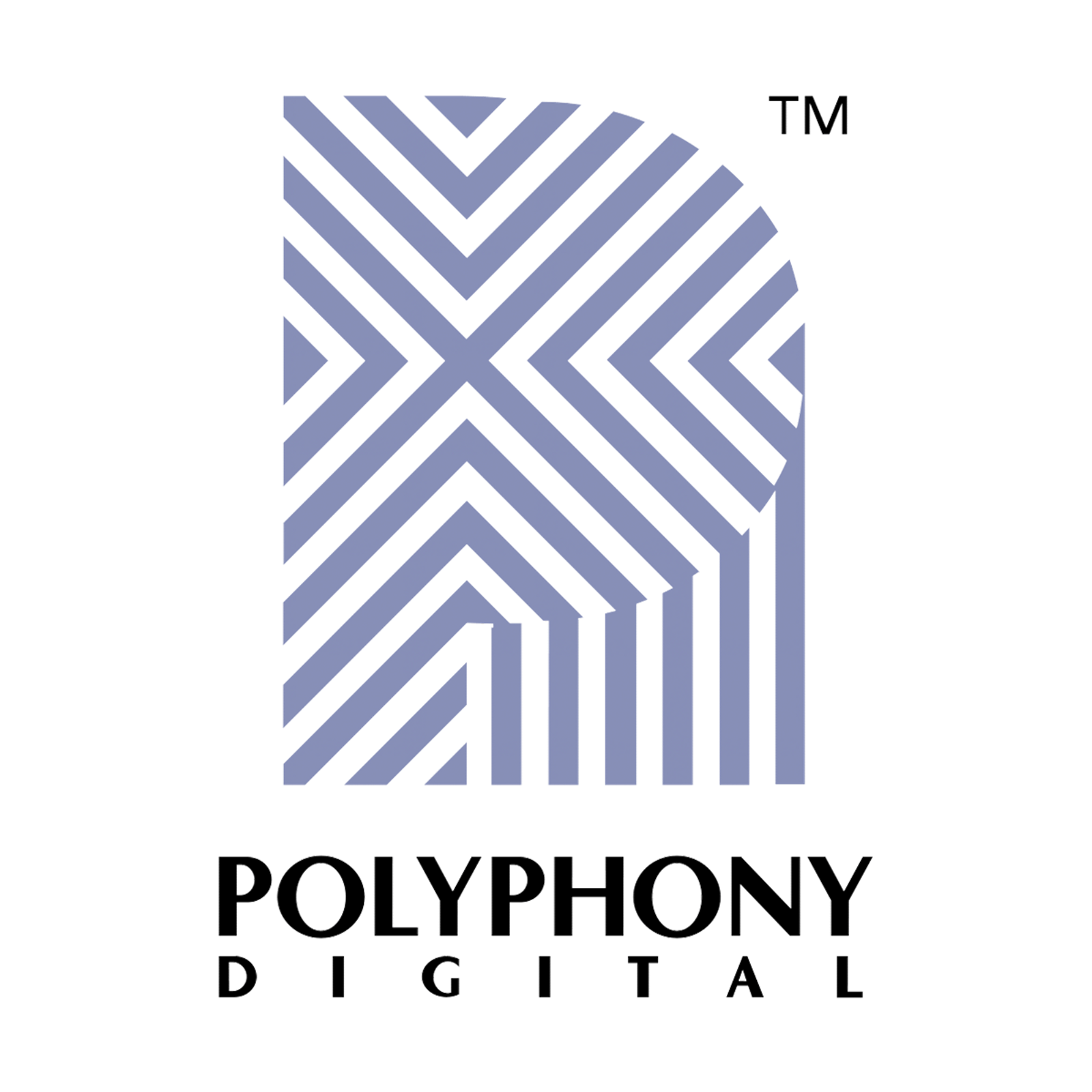 Polyphony Digital