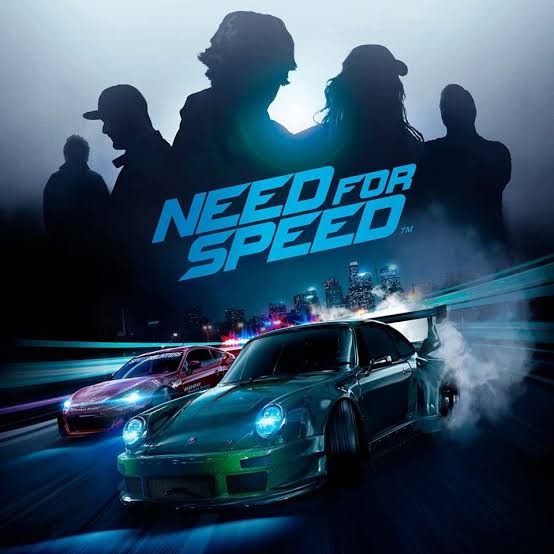 NFS
