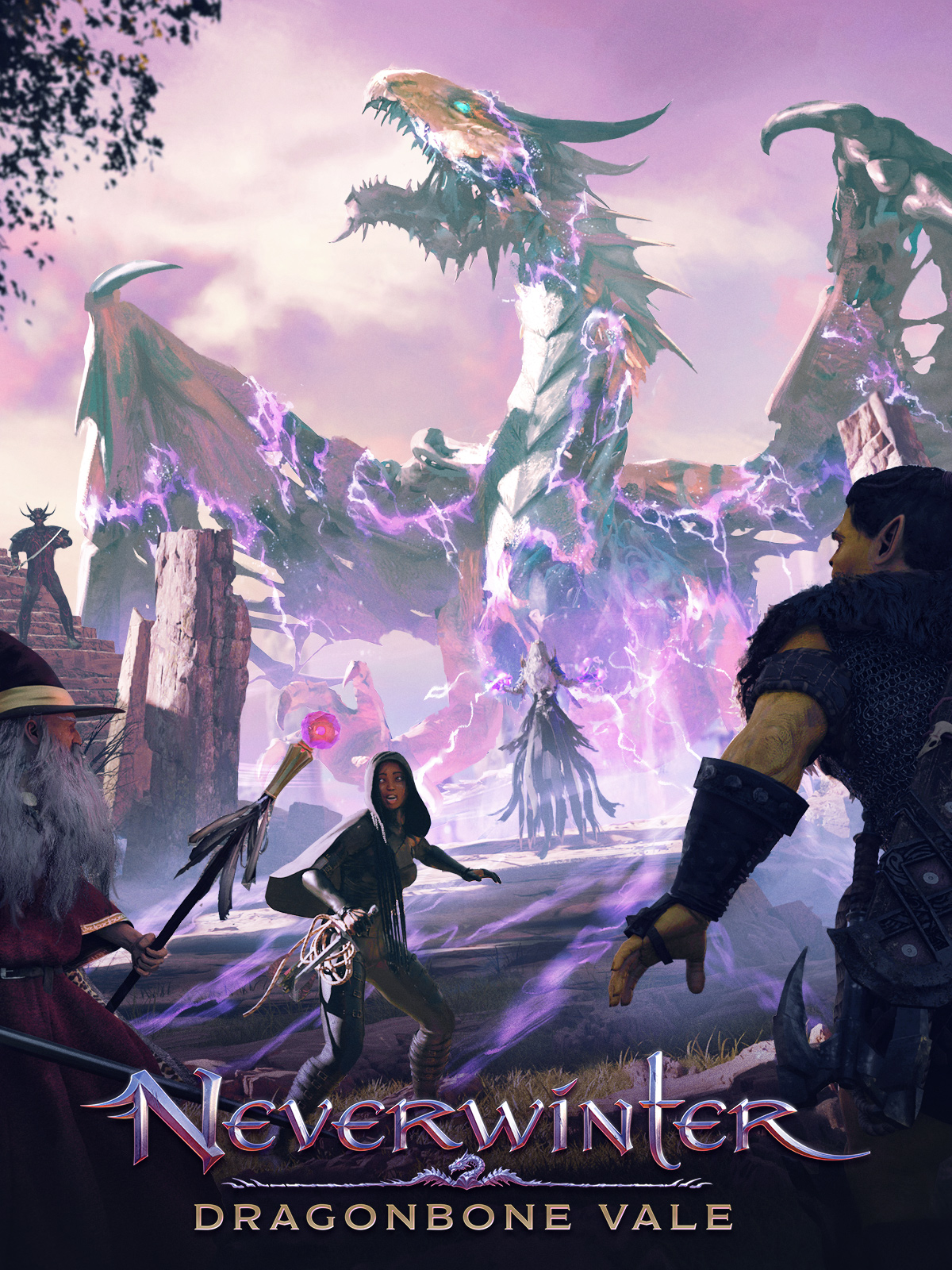 Neverwinter