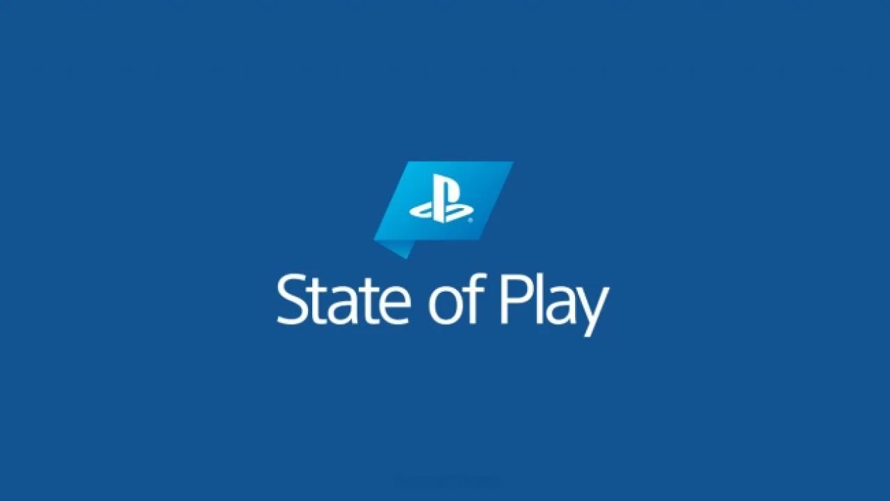State of Play