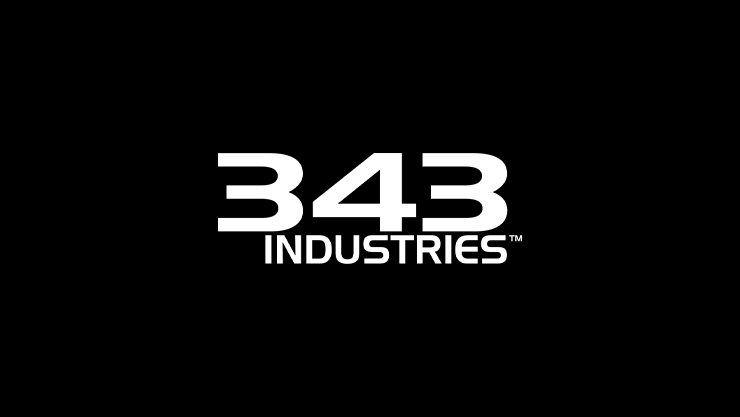 343 Industries