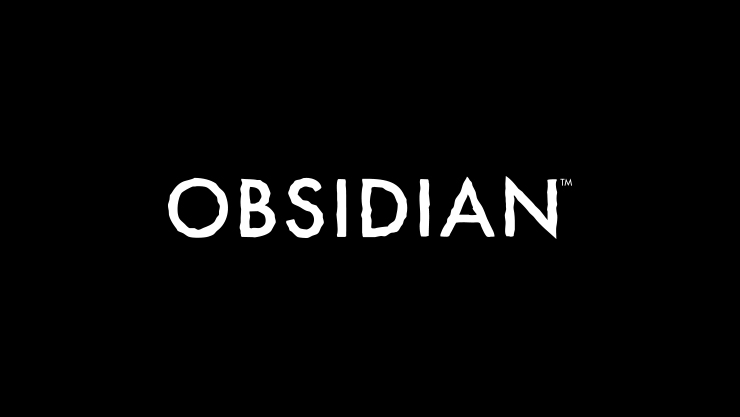 Obsidian